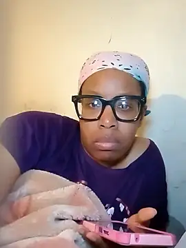 madamsensuale online show from March 2025 11:57:02 PM