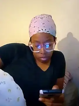 madamsensuale online show from January 2025 12:25:01 AM