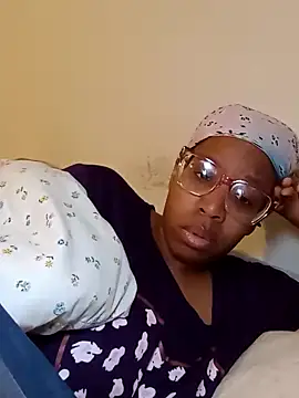 madamsensuale online show from March 2025 04:02:02 PM