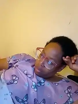 madamsensuale online show from February 2025 06:28:01 AM