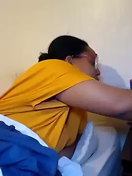 madamsensuale online show from February 2025 04:46:02 AM