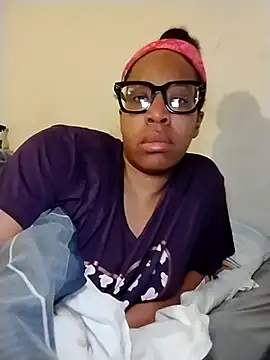 madamsensuale online show from March 2025 06:22:01 AM