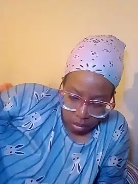 madamsensuale online show from January 2025 11:35:01 PM