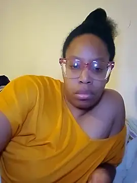 madamsensuale online show from January 2025 11:54:01 PM