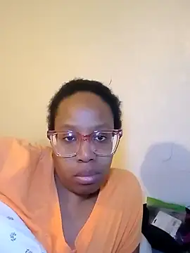 madamsensuale online show from March 2025 01:26:01 AM