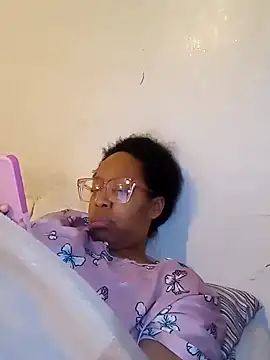 madamsensuale online show from February 2025 09:33:01 AM