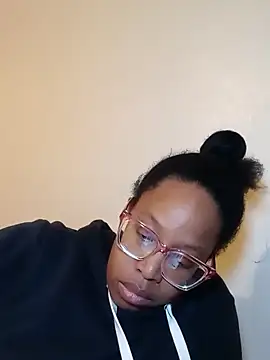 madamsensuale online show from February 2025 05:19:02 AM