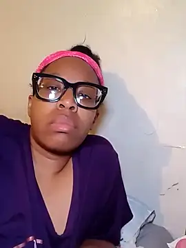 madamsensuale online show from March 2025 03:20:01 AM