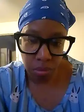 madamsensuale online show from December 2024 09:29:02 PM