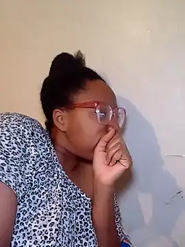 madamsensuale online show from January 2025 02:39:01 AM