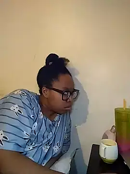 madamsensuale online show from January 2025 10:19:01 PM