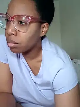 madamsensuale online show from March 2025 09:15:01 PM