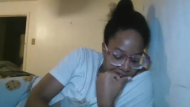 madamsensuale online show from December 2024 06:10:02 AM