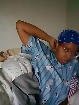 madamsensuale online show from December 2024 08:23:02 PM