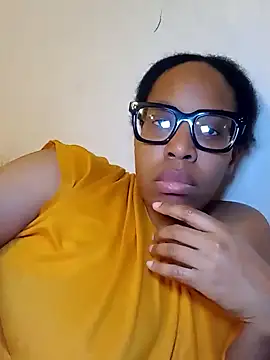 madamsensuale online show from February 2025 03:00:02 AM