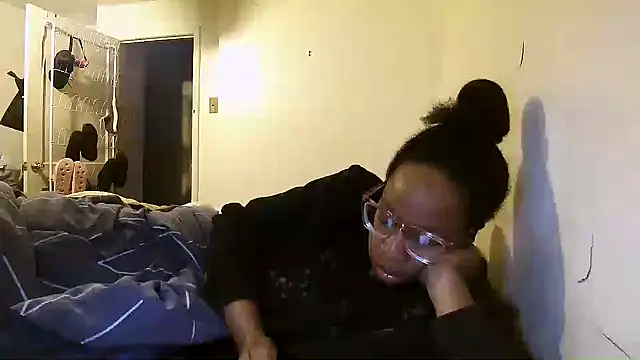 madamsensuale online show from March 2025 12:07:02 PM