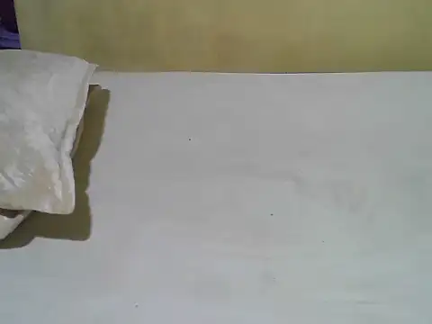 Quincy joyy online show from July 2026 01:41:02 PM