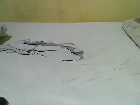 Quincy joyy online show from June 2026 12:04:01 AM
