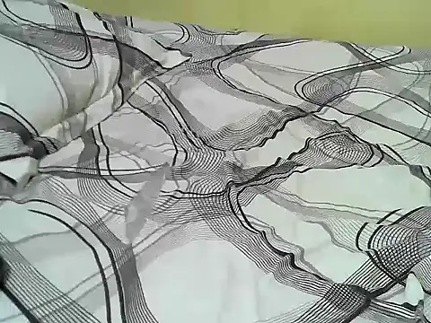 Quincy joyy online show from February 2026 07:09:01 AM