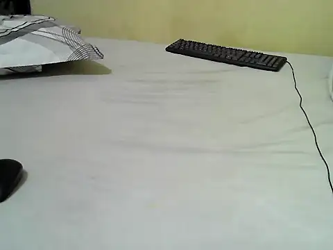 Quincy joyy online show from October 2025 06:17:01 AM
