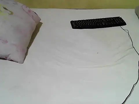 Quincy joyy online show from March 2026 06:22:01 AM