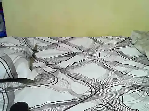 Snapshot of Quincy_joyy chatting on November 2025 07:36:01 AM Quincy joyy online show from November 2025 07:36:01 AM