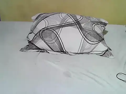 Snapshot of Quincy_joyy chatting on April 2026 05:14:01 AM Quincy joyy online show from April 2026 05:14:01 AM