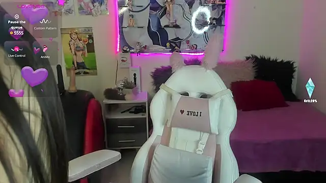 Sofi lenox online show from February 2025 07:35:01 AM