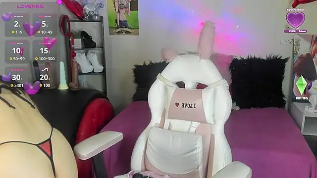 Sofi lenox online show from March 2025 05:42:01 AM