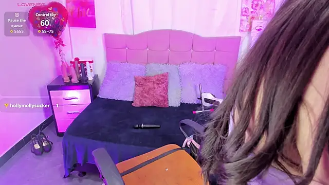 Sofi lenox online show from October 2025 07:49:02 AM