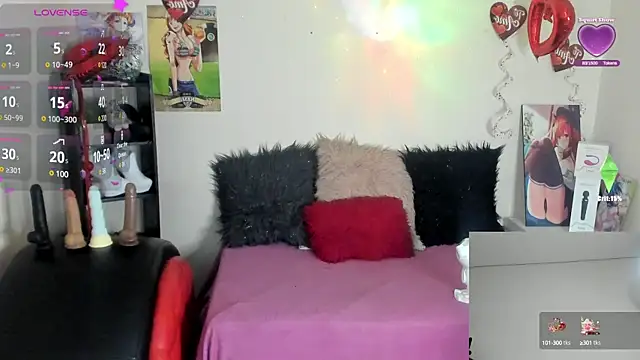 Sofi lenox online show from March 2025 07:16:01 AM