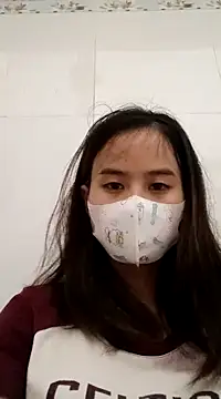 Nobita2z online show from December 2024 04:38:02 AM