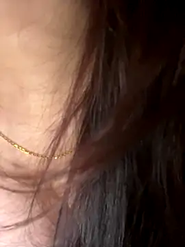 Nobita2z online show from October 2025 06:37:01 PM