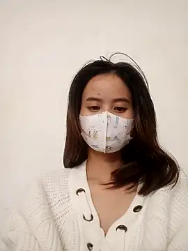 Nobita2z online show from January 2025 06:12:01 AM