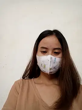 Nobita2z online show from January 2025 07:44:02 AM