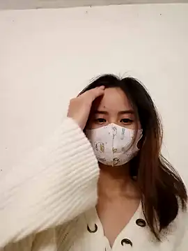 Nobita2z online show from January 2025 06:16:02 AM