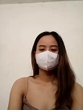 Nobita2z online show from March 2025 01:48:02 AM