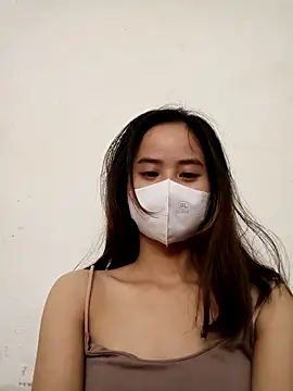 Nobita2z online show from February 2025 02:39:02 AM