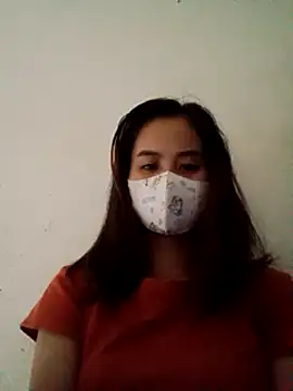 Nobita2z online show from December 2024 01:43:01 AM