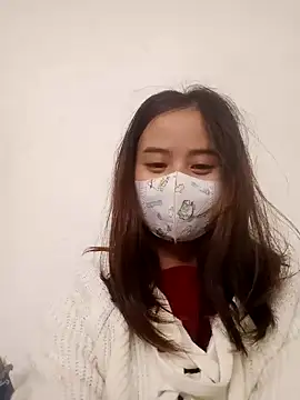 Nobita2z online show from December 2024 03:42:02 PM