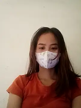 Nobita2z online show from December 2024 06:37:02 AM