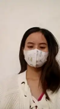 Nobita2z online show from December 2024 04:30:02 AM