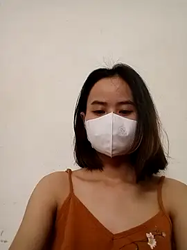 Nobita2z online show from March 2025 07:04:02 AM