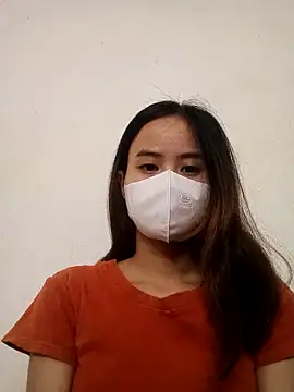 Nobita2z online show from February 2025 01:30:02 AM