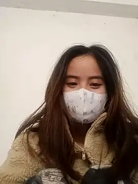 Nobita2z online show from January 2025 04:04:01 PM