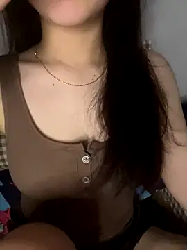 Nobita2z online show from October 2025 01:01:01 PM