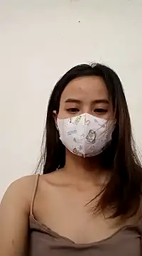 Nobita2z online show from December 2024 06:31:01 AM