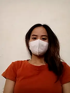 Nobita2z online show from February 2025 01:46:02 AM