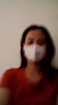 Nobita2z online show from December 2024 06:22:02 AM