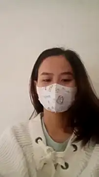 Nobita2z online show from December 2024 01:59:02 AM